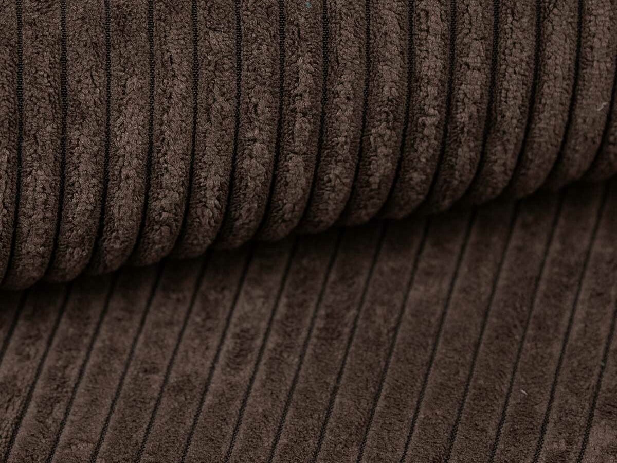 Minkštas kampas 613493