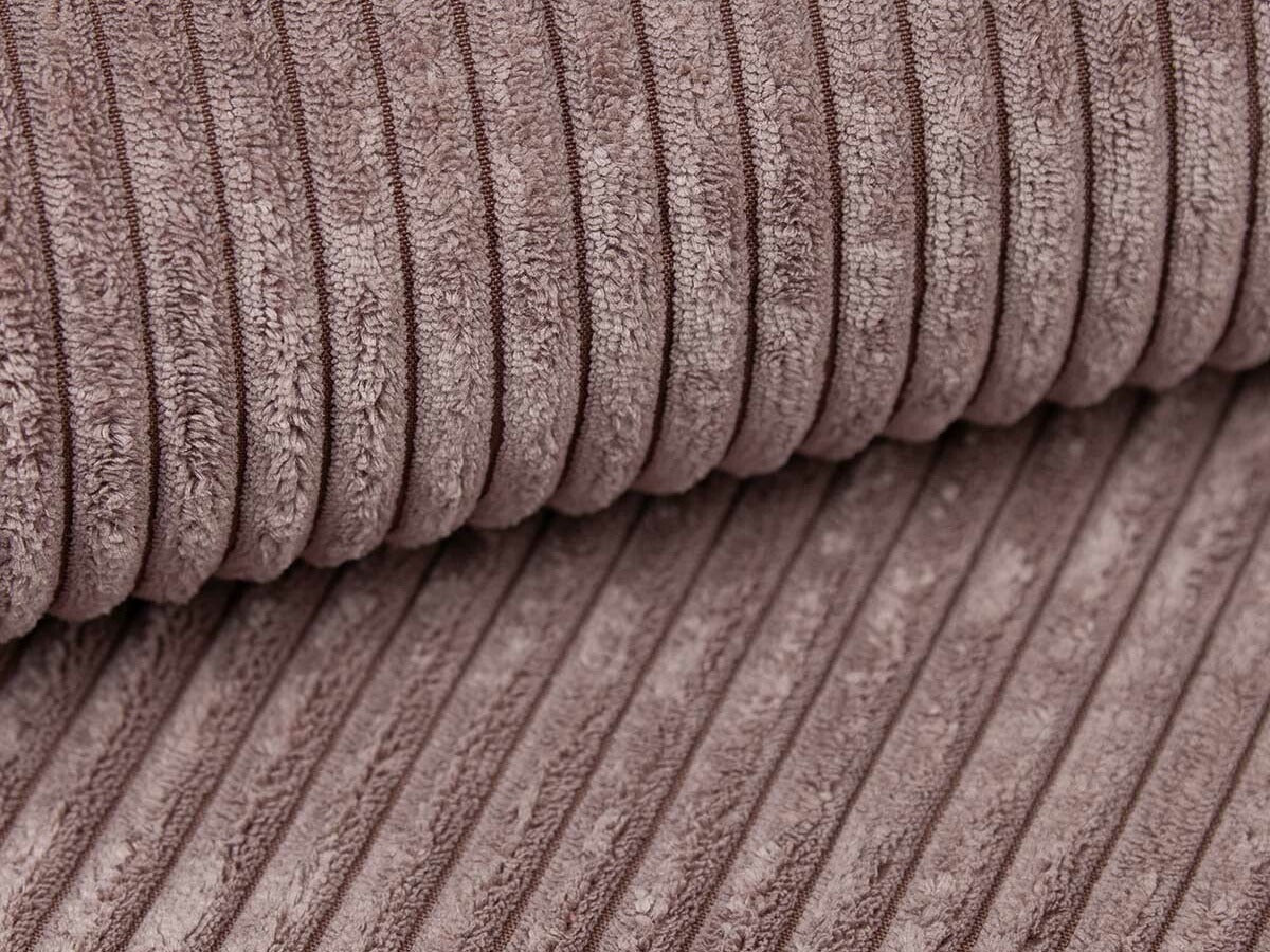 Minkštas kampas 613493