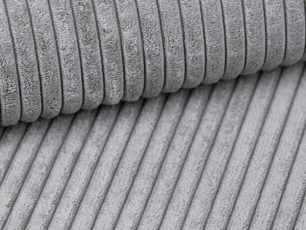 Minkštas kampas 613493