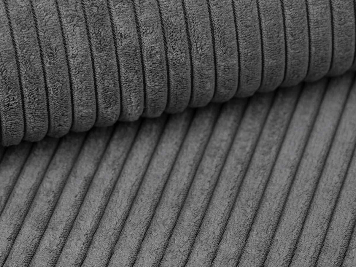 Minkštas kampas 613493