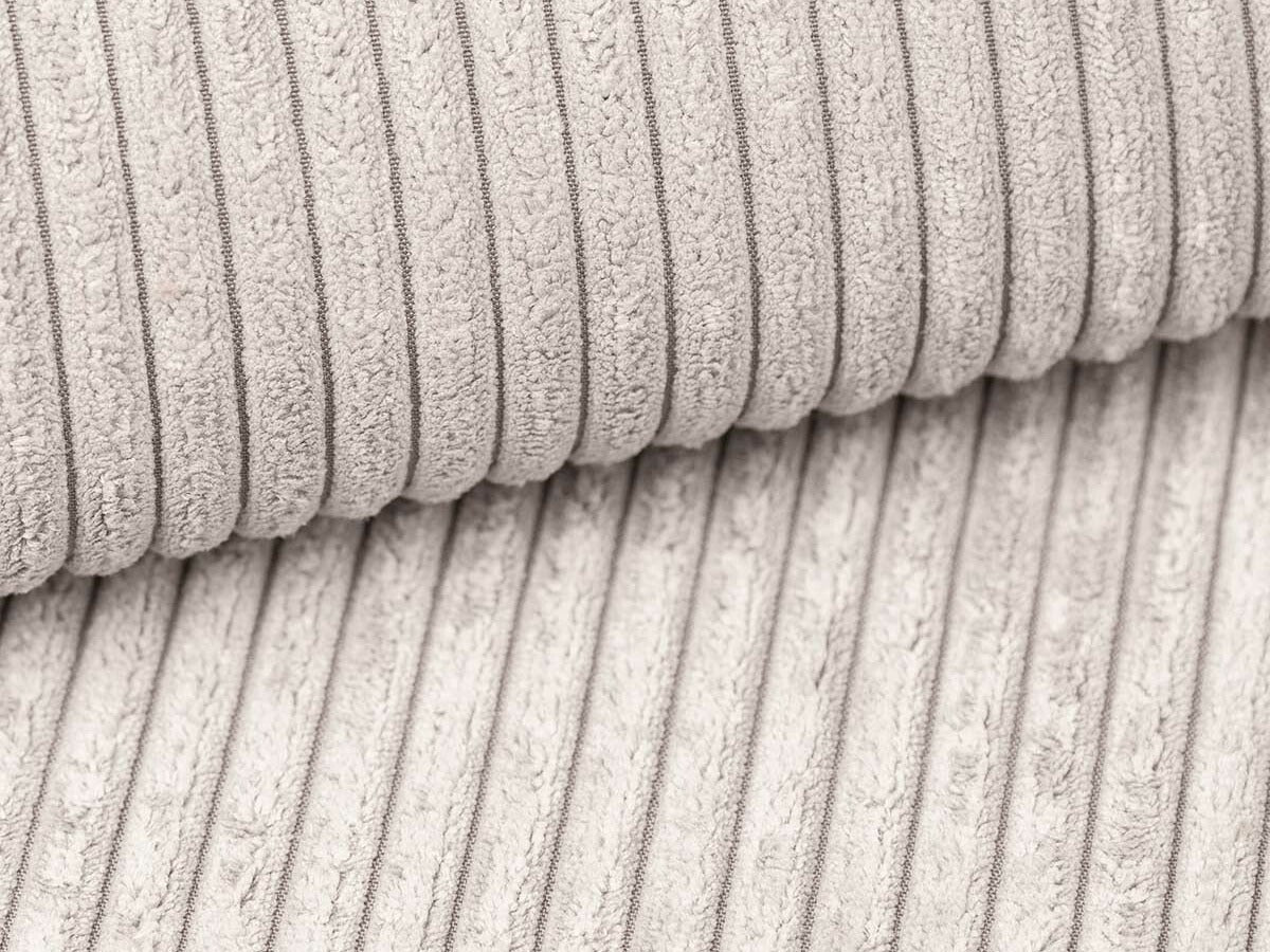 Minkštas kampas 613493