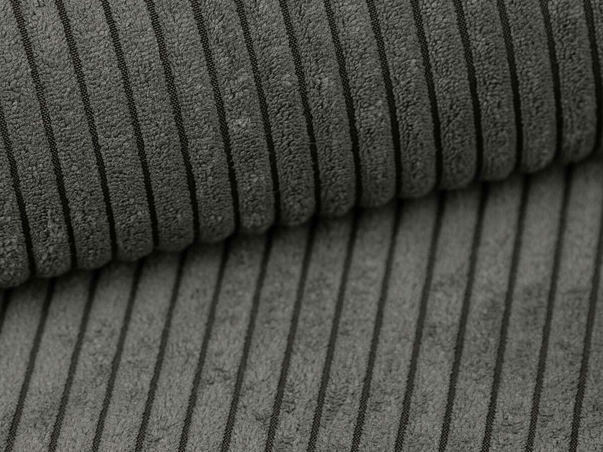 Minkštas kampas 613493