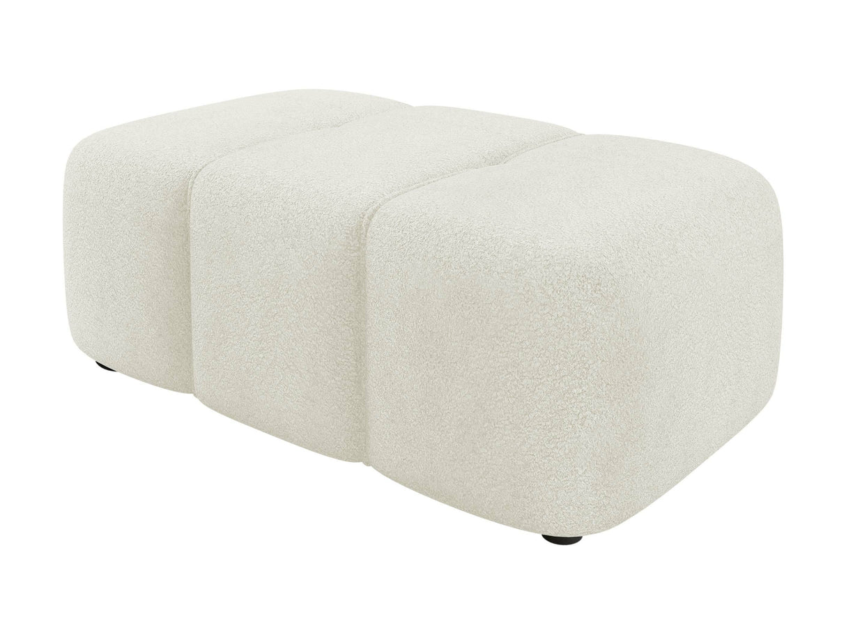 Minkštasuolis 611841 4255065