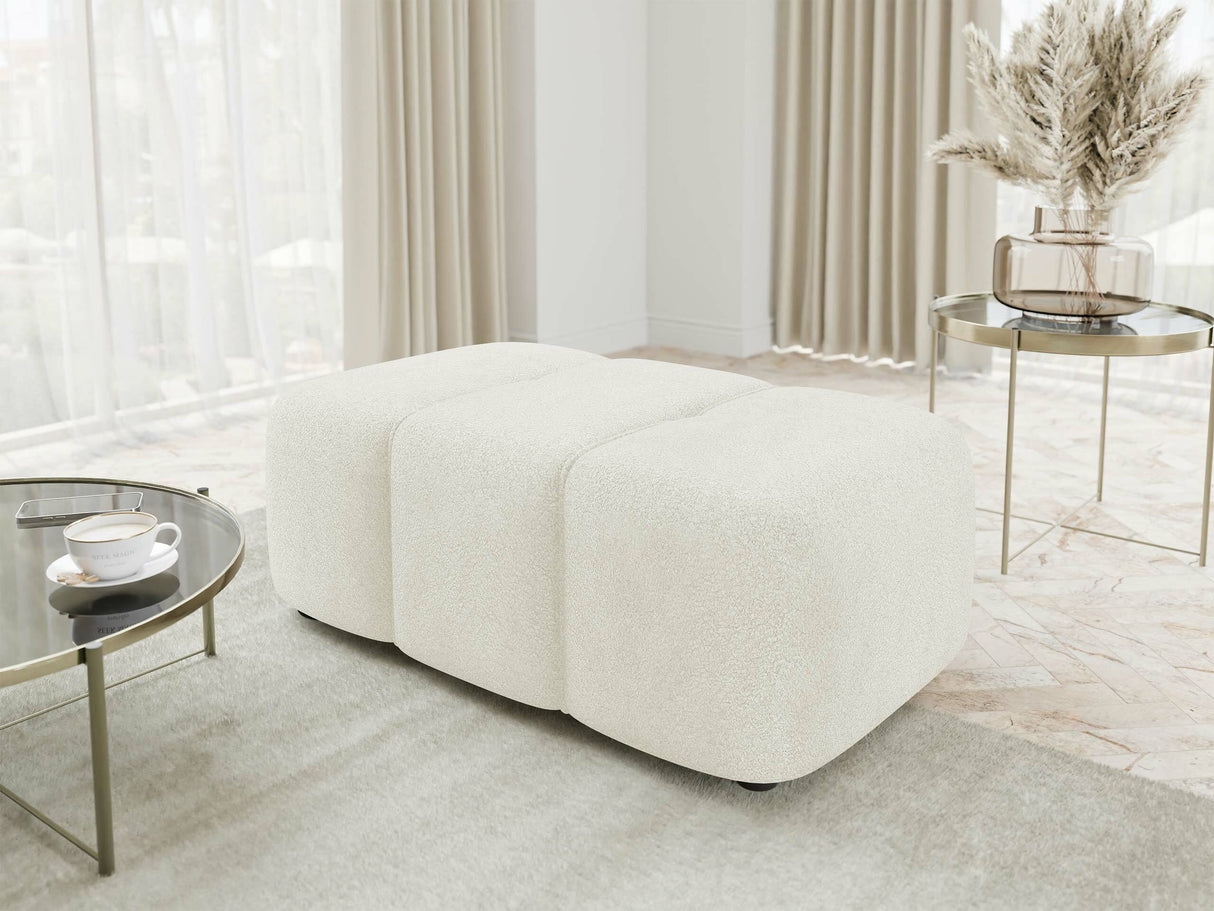 Minkštasuolis 611841 4255066