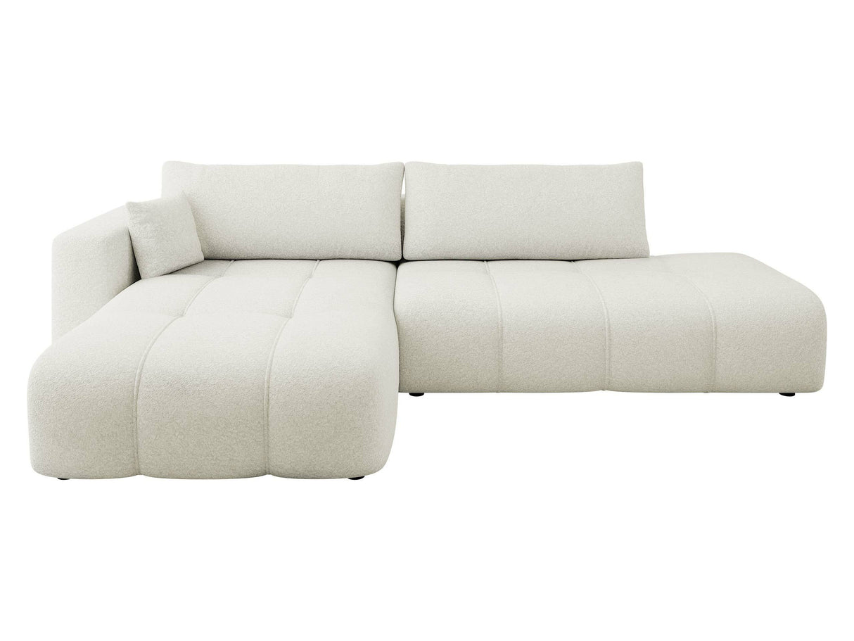 Minkštas kampas 611650