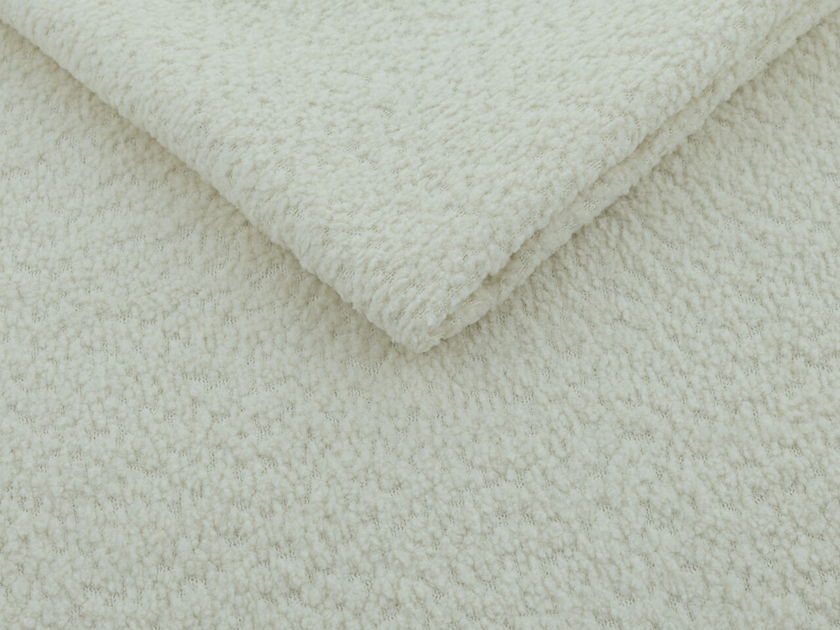 Minkštas kampas 611650 4255074