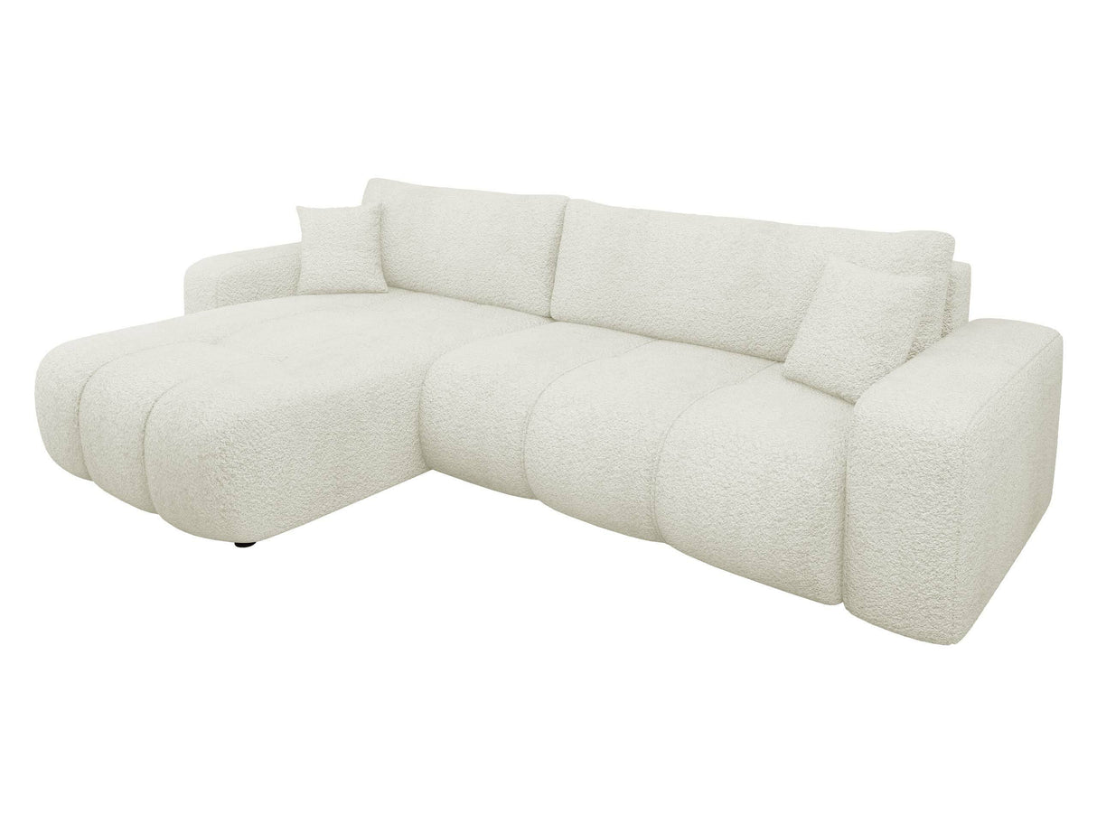 Minkštas kampas 584852
