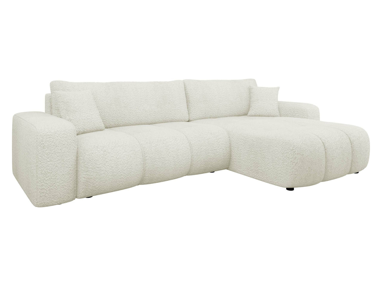 Minkštas kampas 584852
