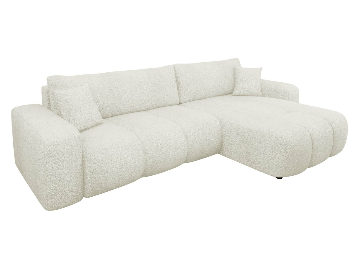 Minkštas kampas 584852
