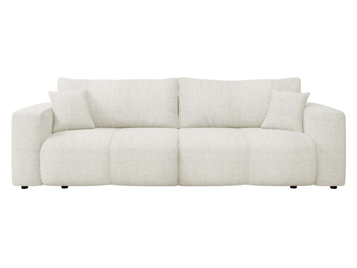 Sofa lova 583971
