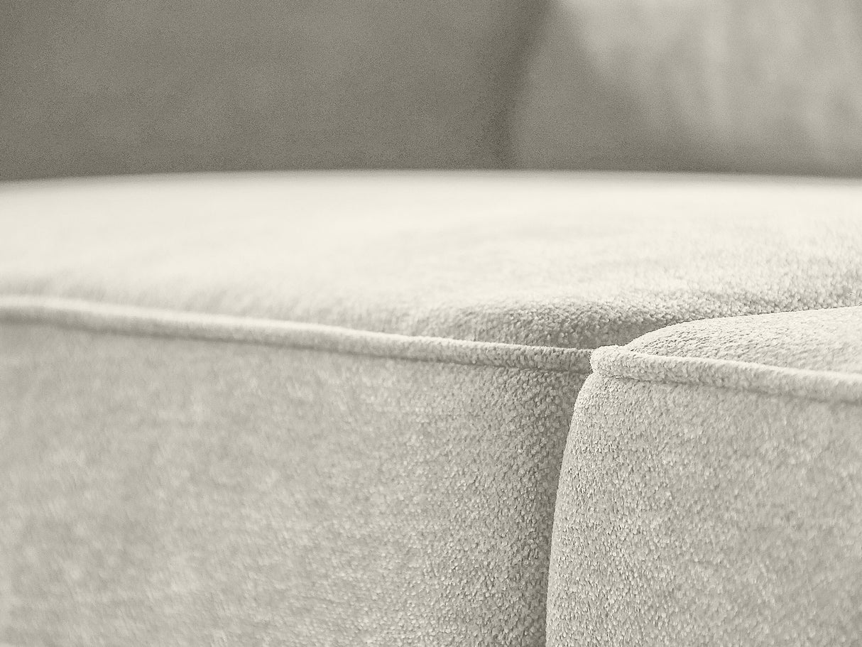 Minkštas kampas 613620