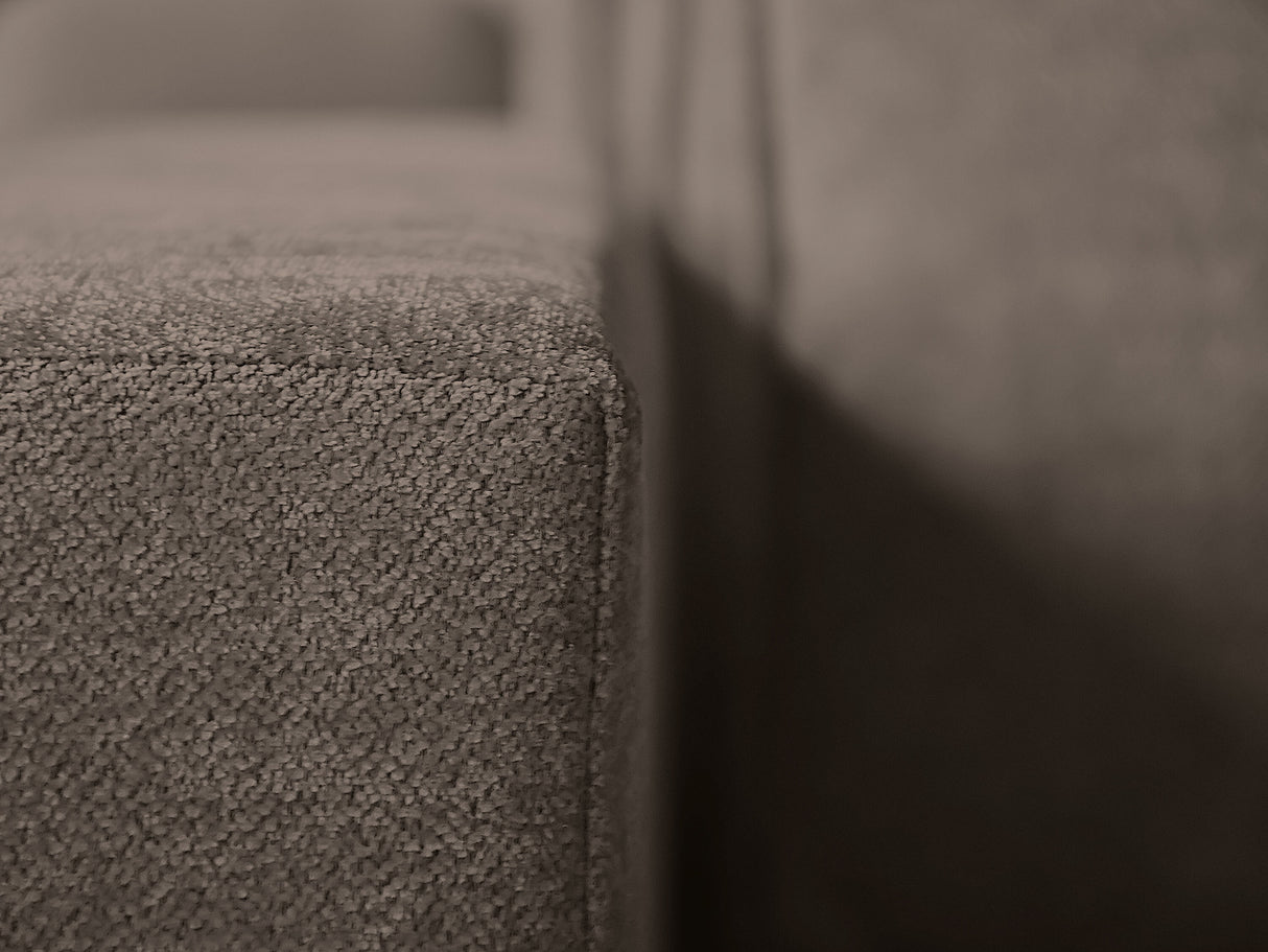 Minkštas kampas 613620