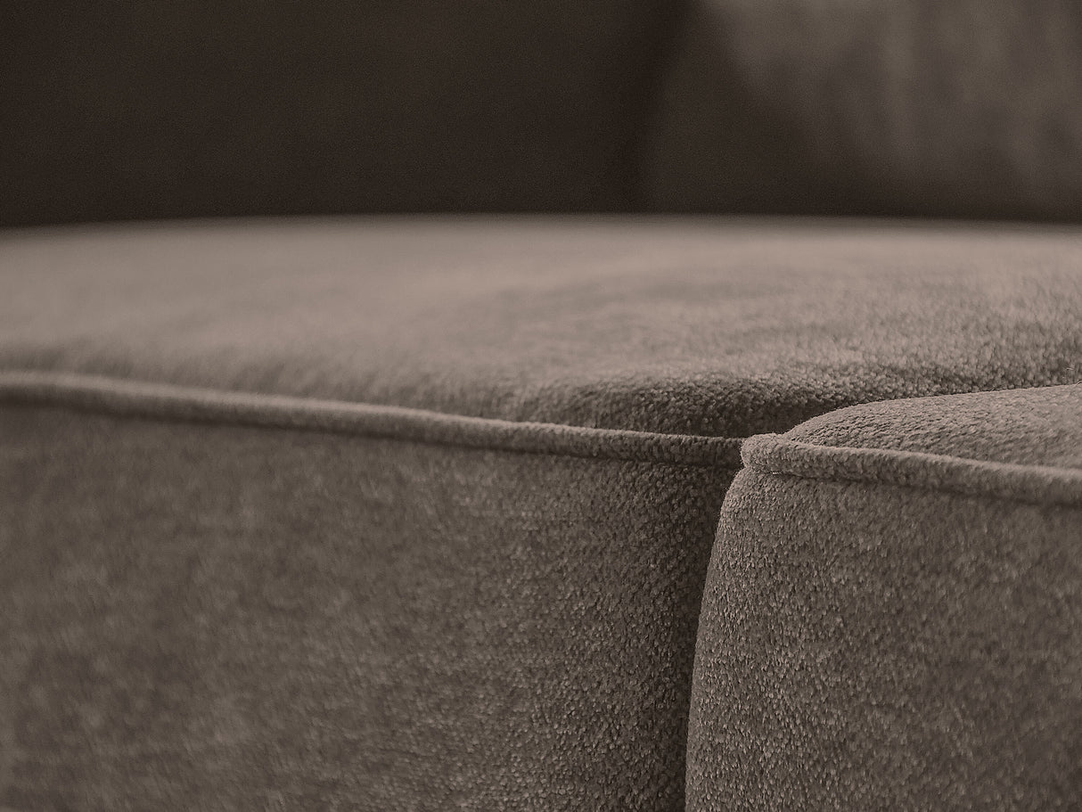 Minkštas kampas 613620