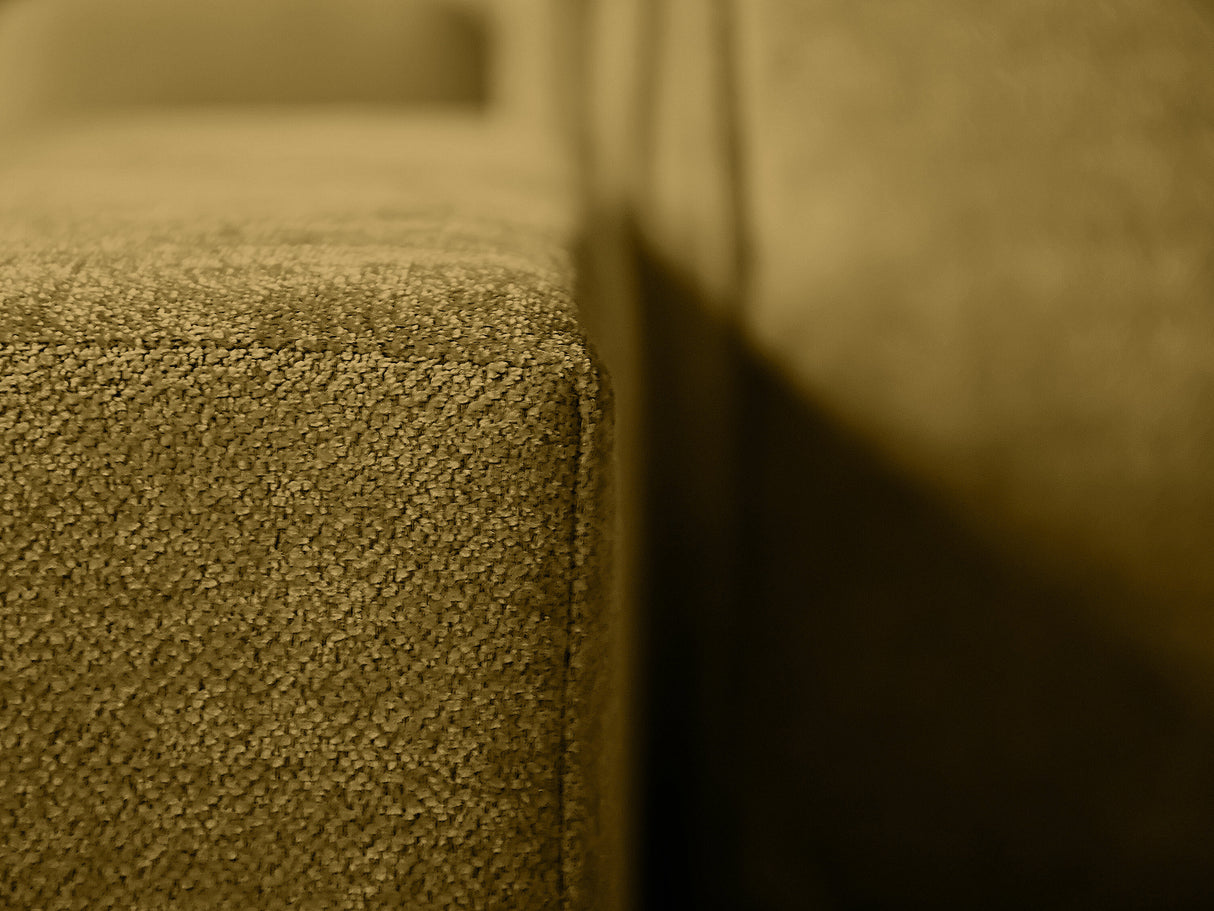 Minkštas kampas 613620