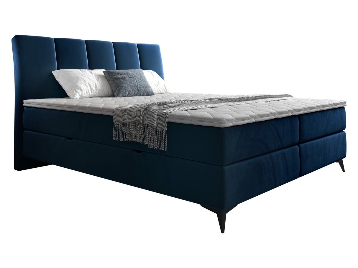 Continental lova 436149