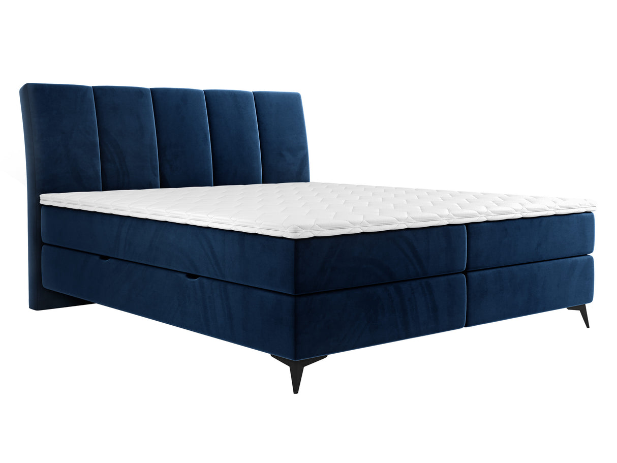 Continental lova 436149