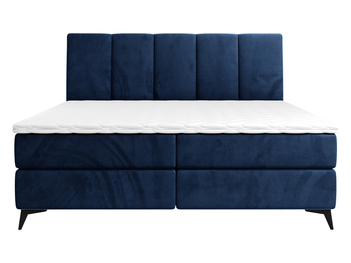 Continental lova 436149