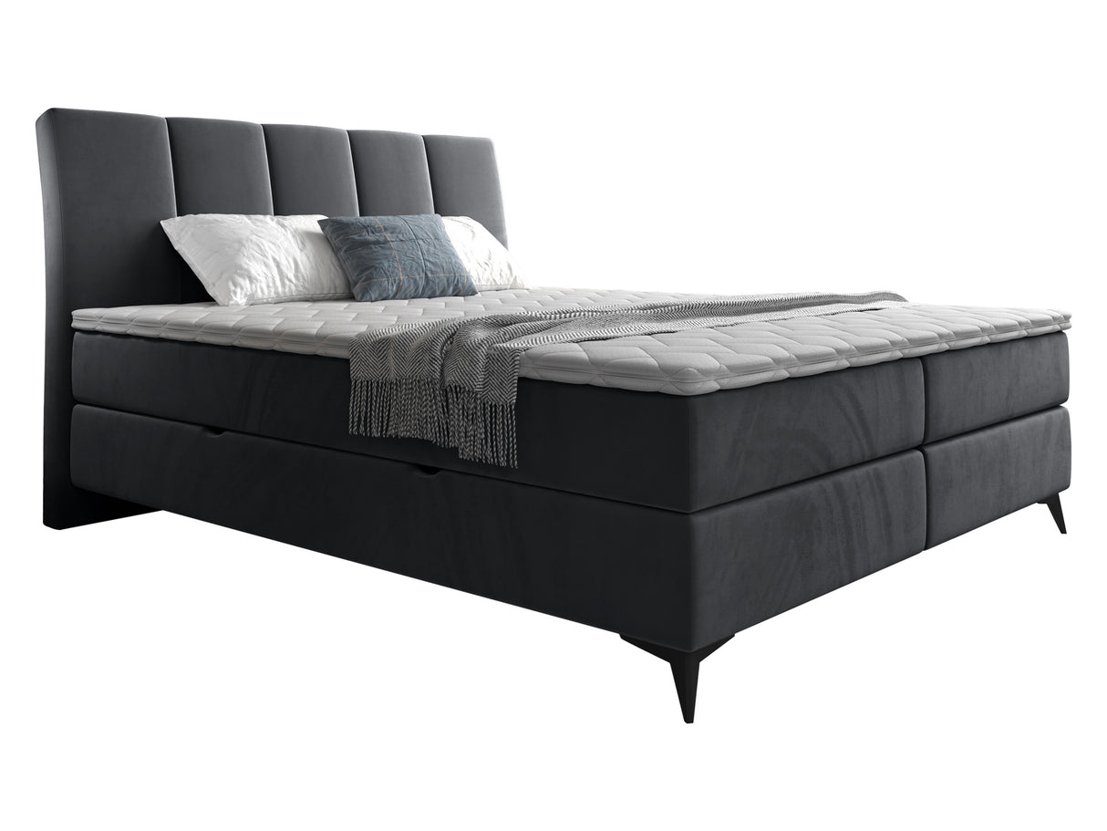 Continental lova 436149