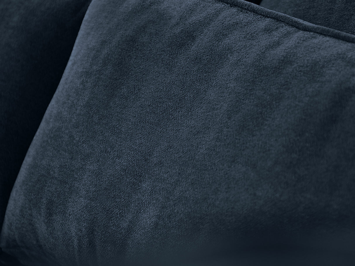 Minkštas kampas 613620