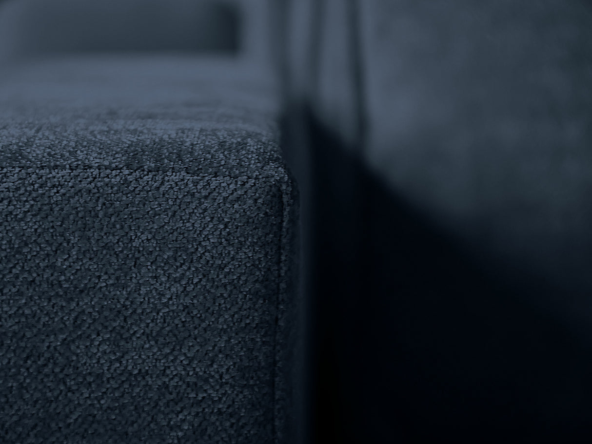 Minkštas kampas 613620