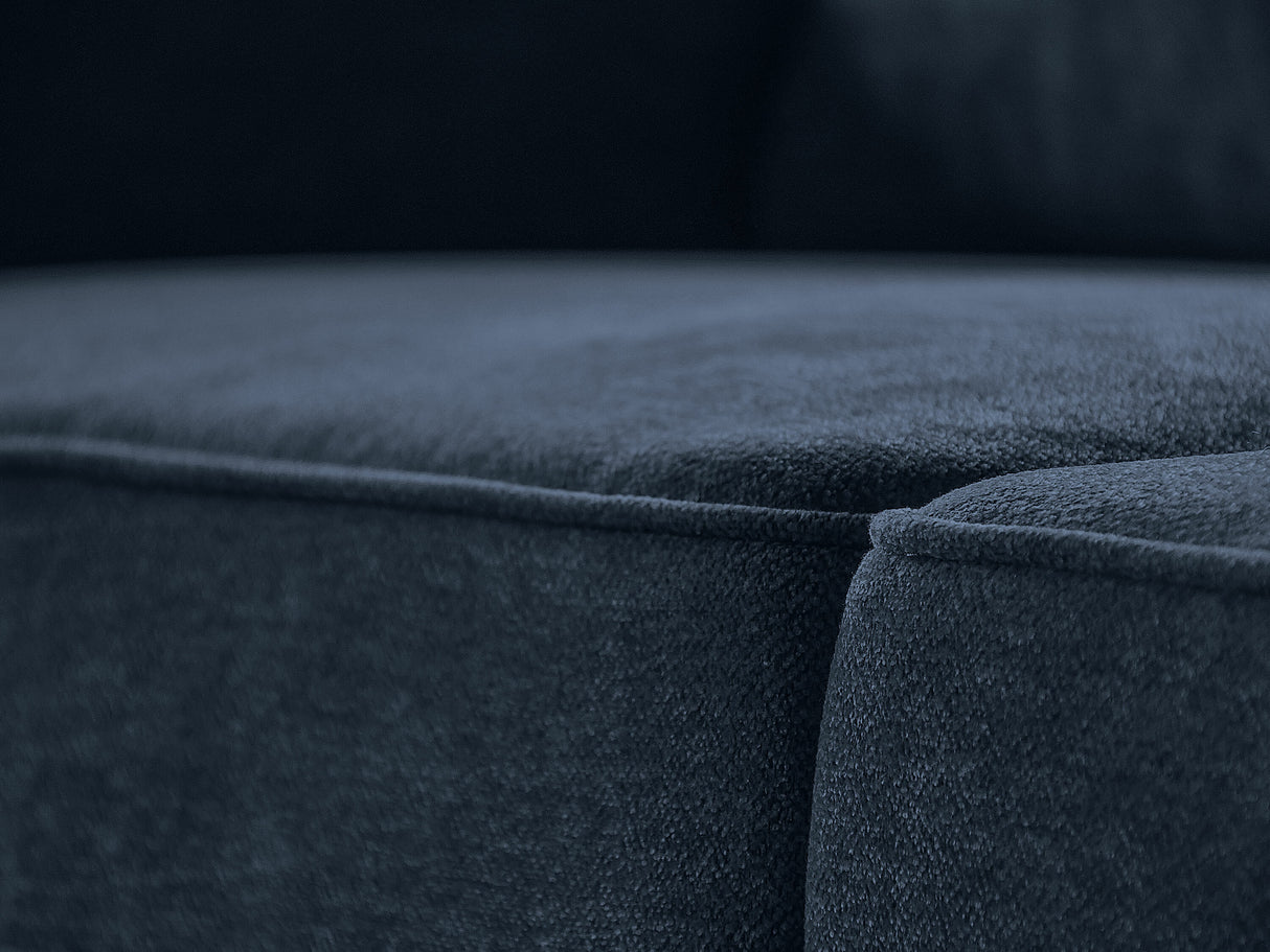 Minkštas kampas 613620