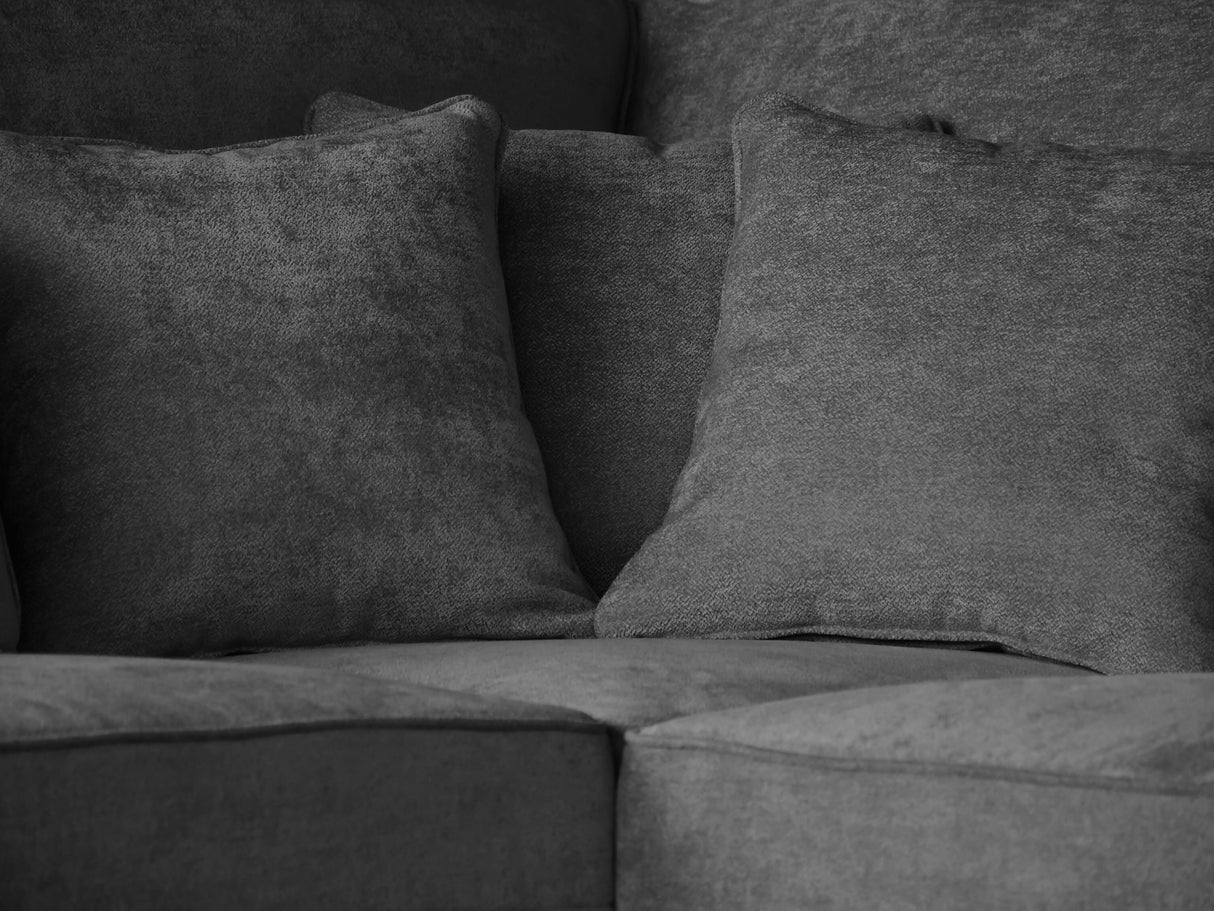 Minkštas kampas 613620