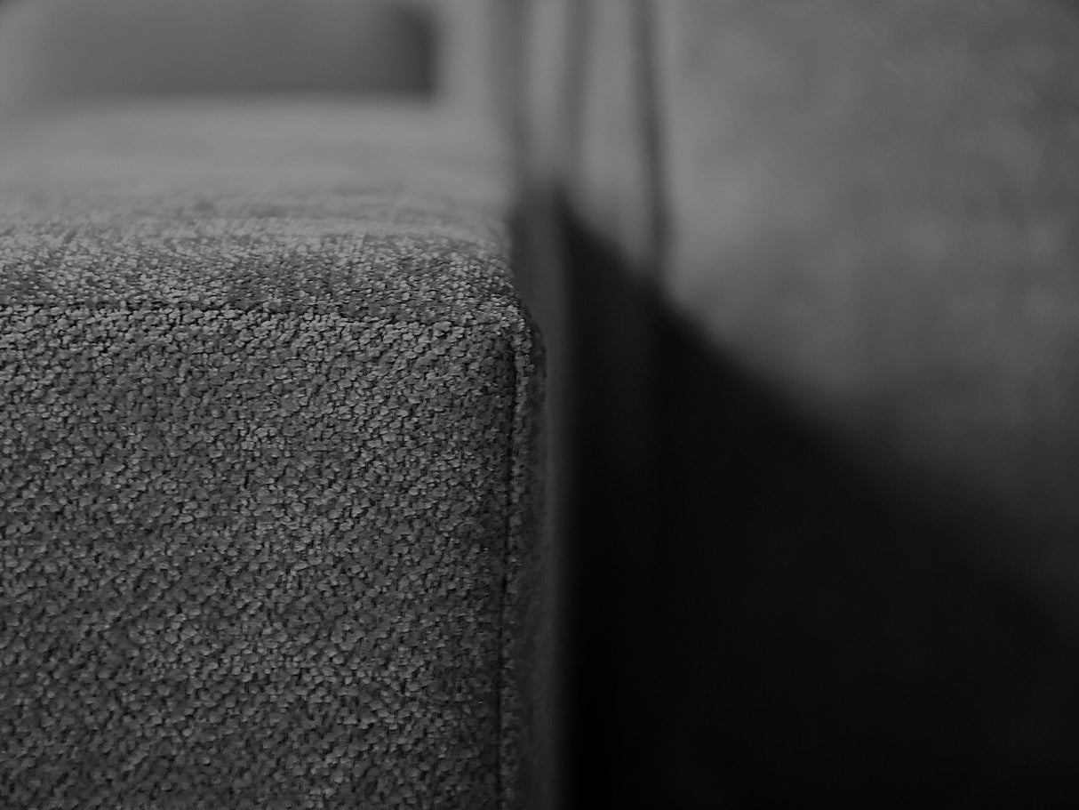 Minkštas kampas 613620