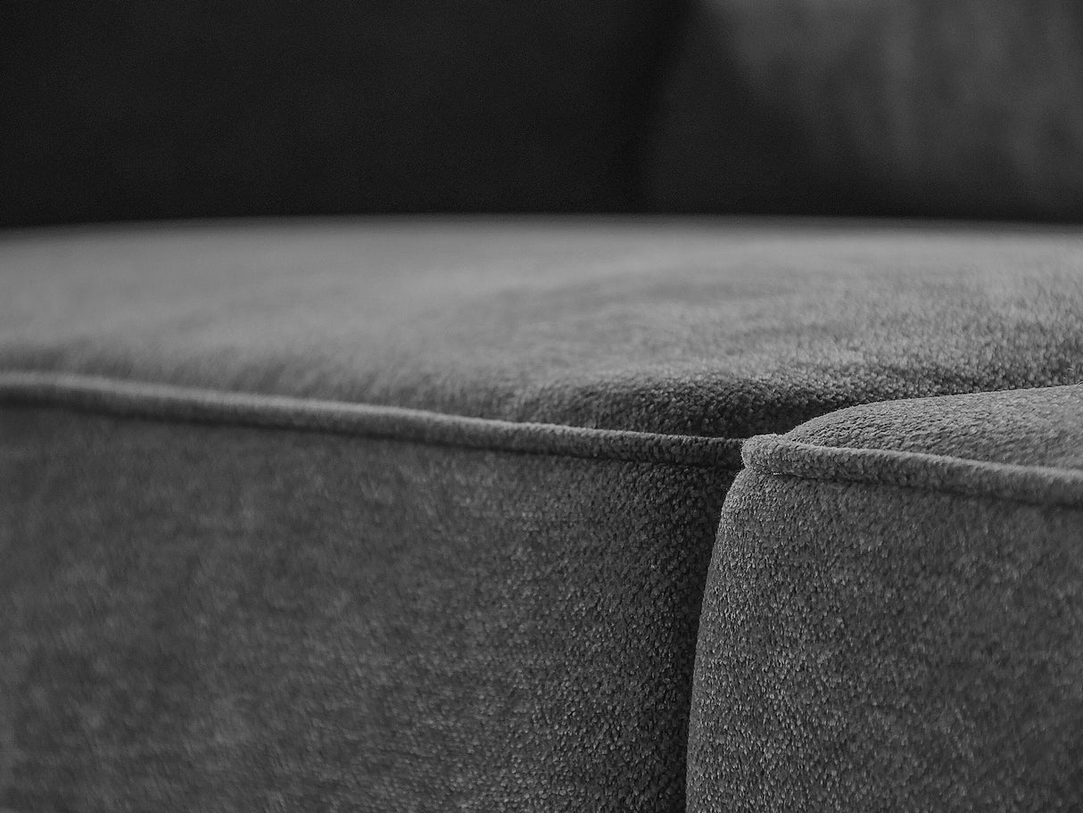 Minkštas kampas 613620