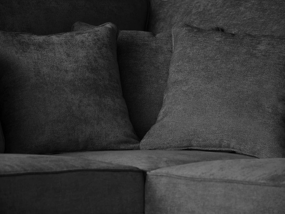 Minkštas kampas 613620