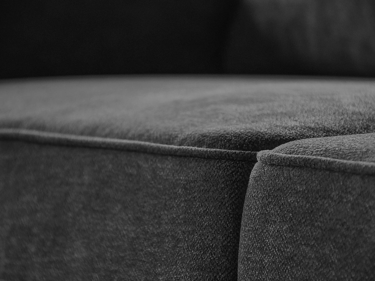 Minkštas kampas 613620