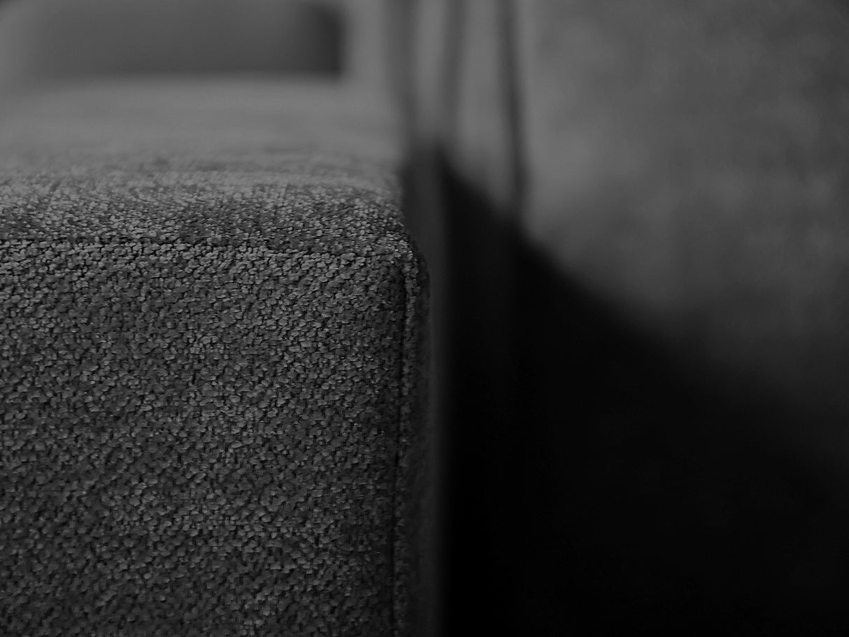 Minkštas kampas 613620