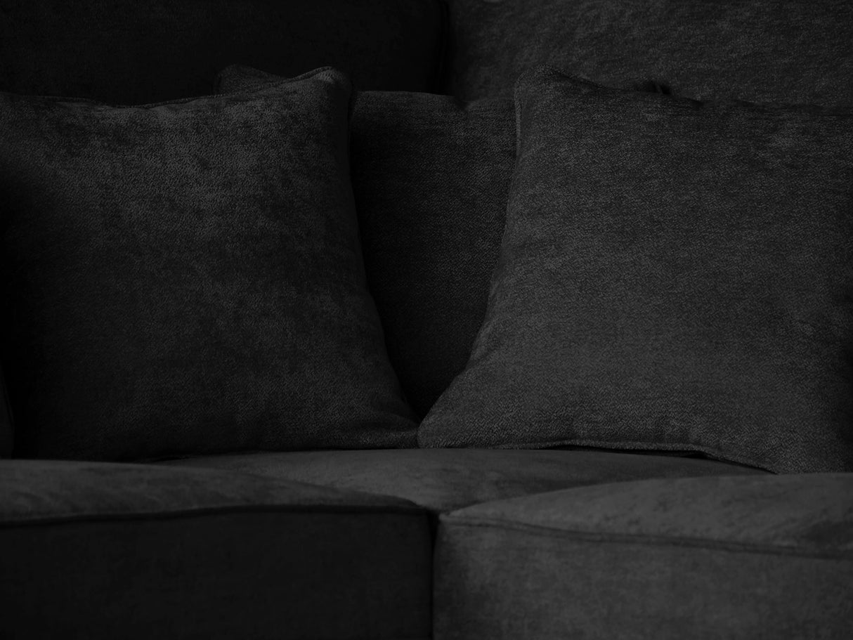 Minkštas kampas 613620