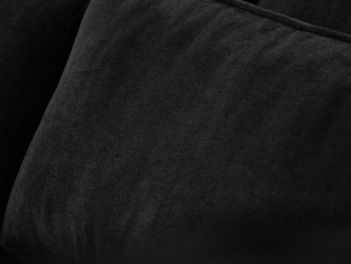 Minkštas kampas 613620