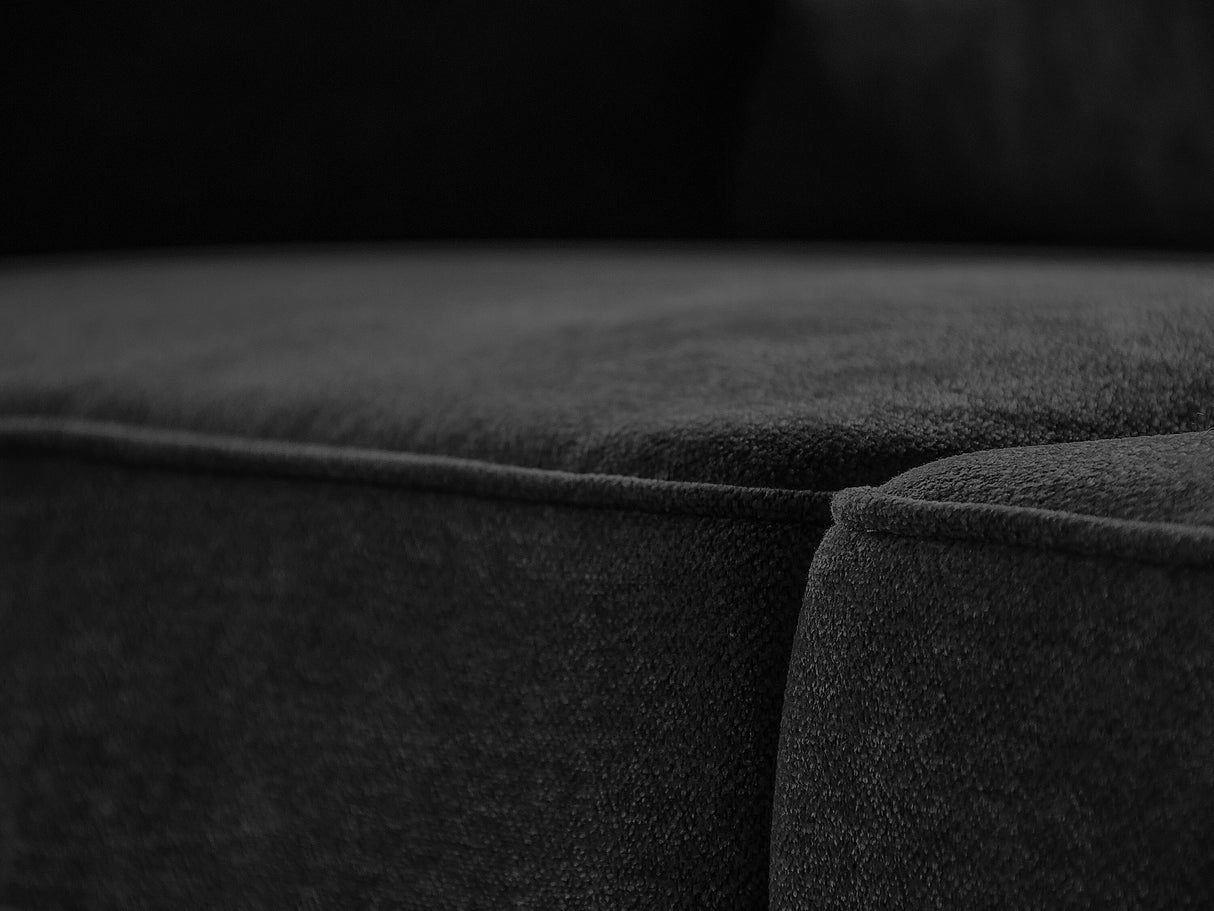 Minkštas kampas 613620