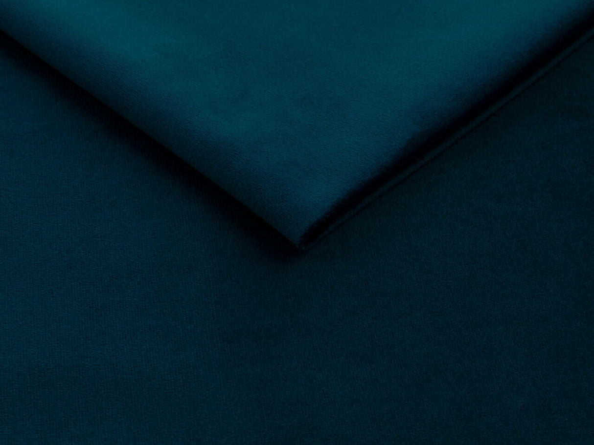 Continental lova 436149 4256212