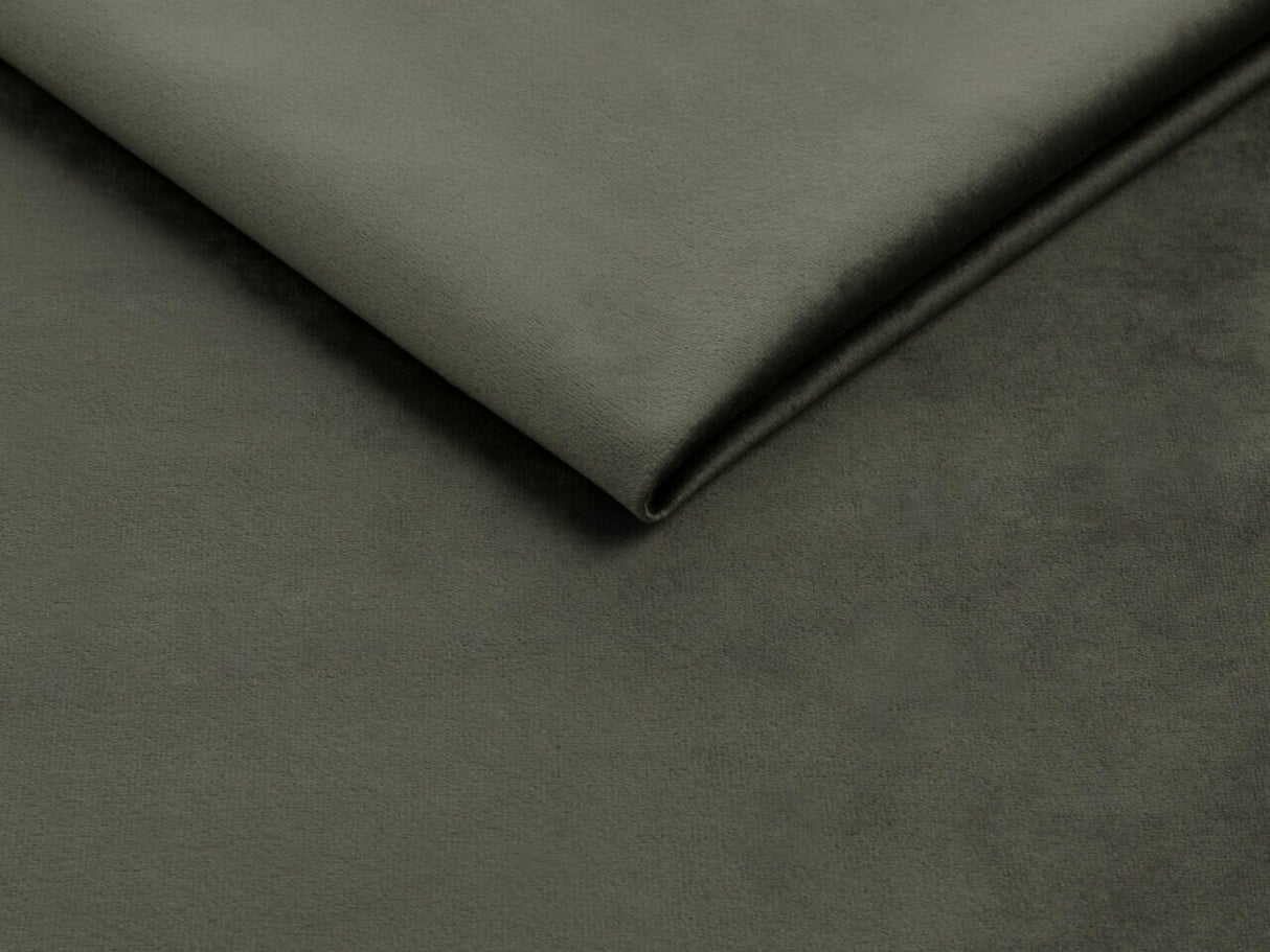 Continental lova 436149