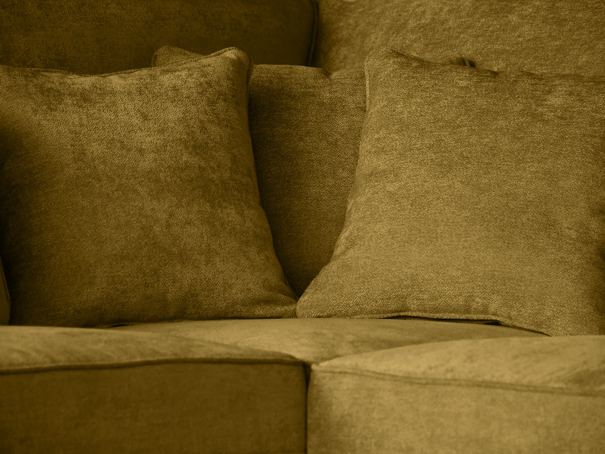 Minkštas kampas 613620