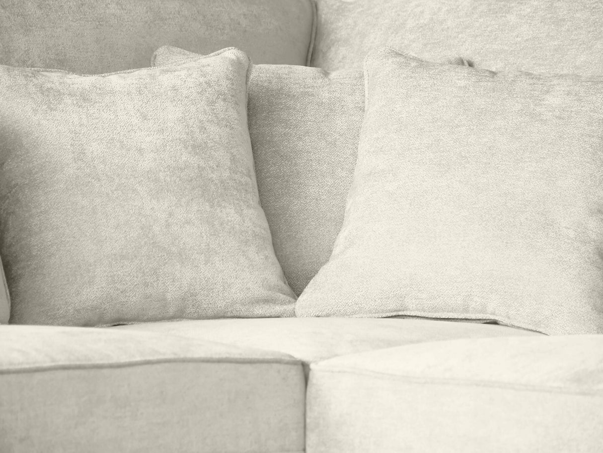 Minkštas kampas 613620