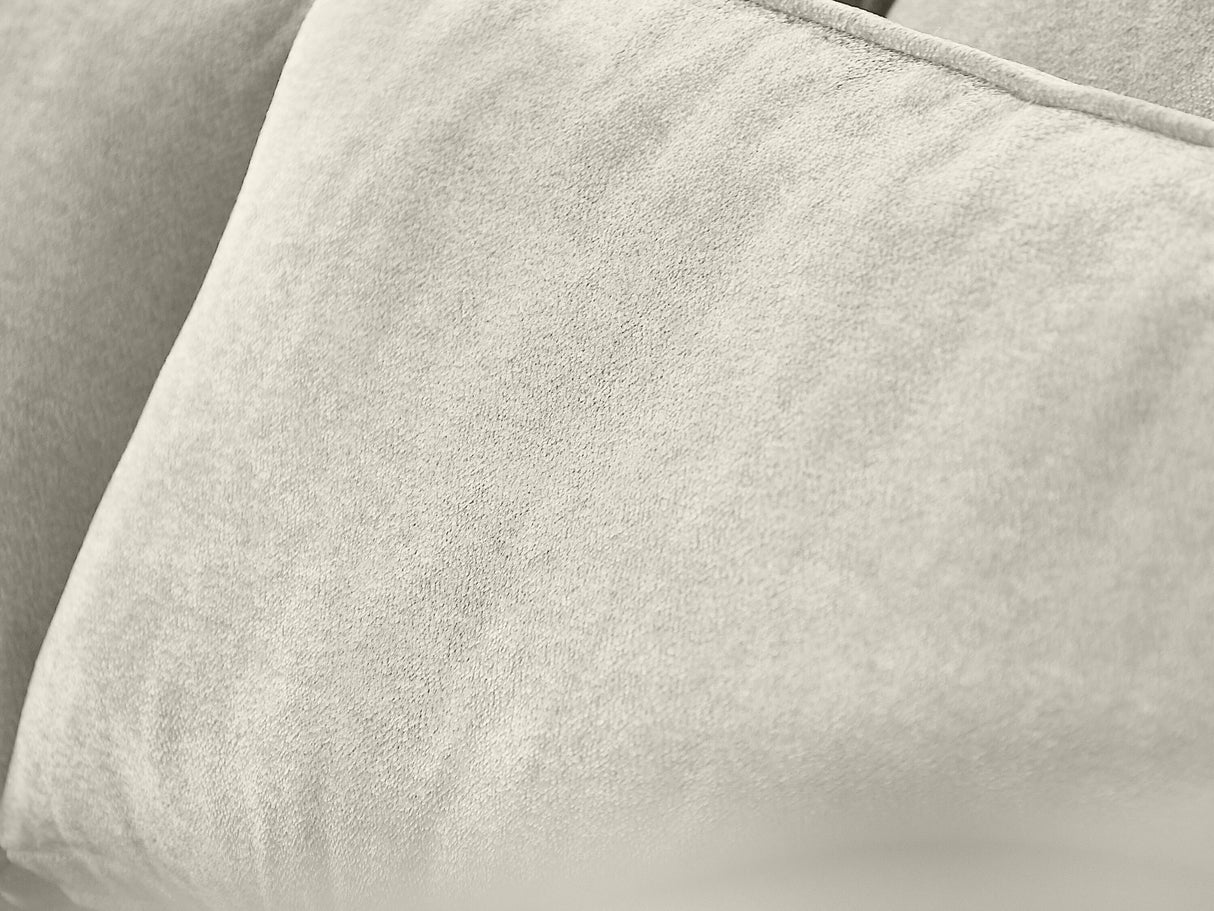 Minkštas kampas 613620