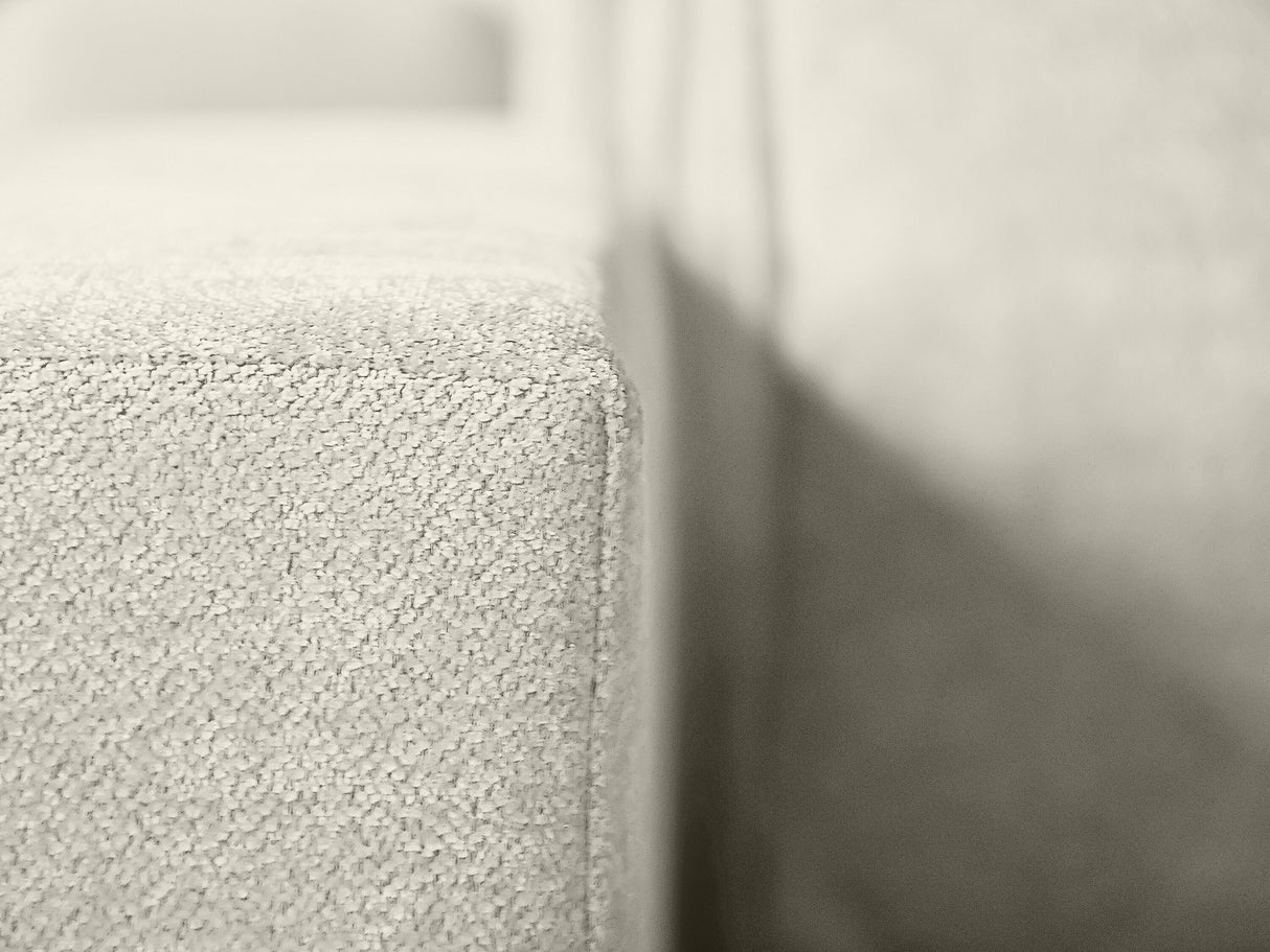 Minkštas kampas 613620