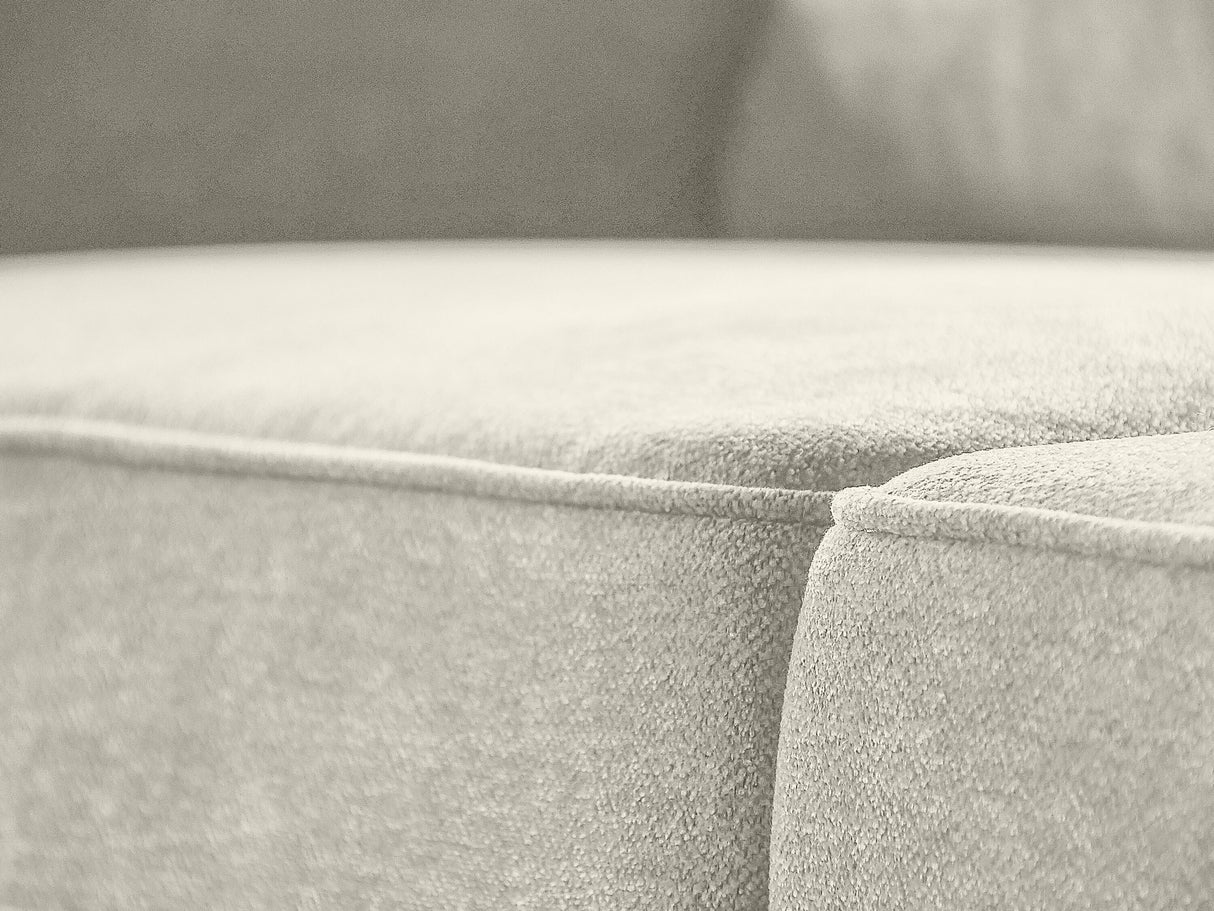 Minkštas kampas 613620