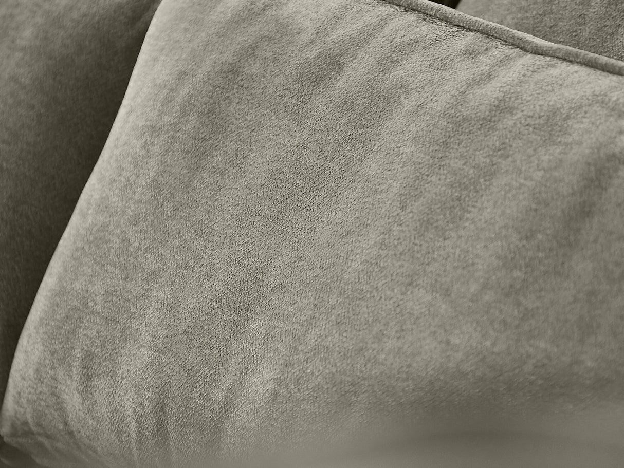 Minkštas kampas 613620