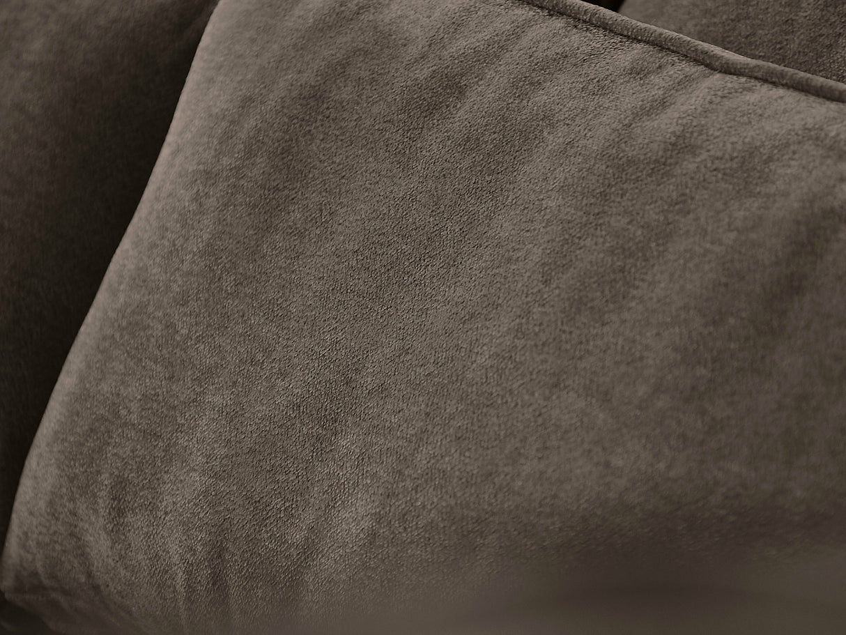 Minkštas kampas 613620