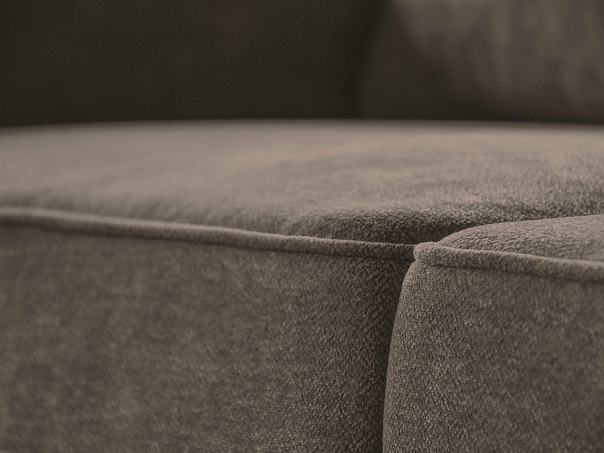 Minkštas kampas 613620