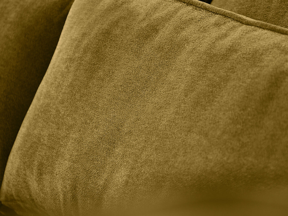 Minkštas kampas 613620