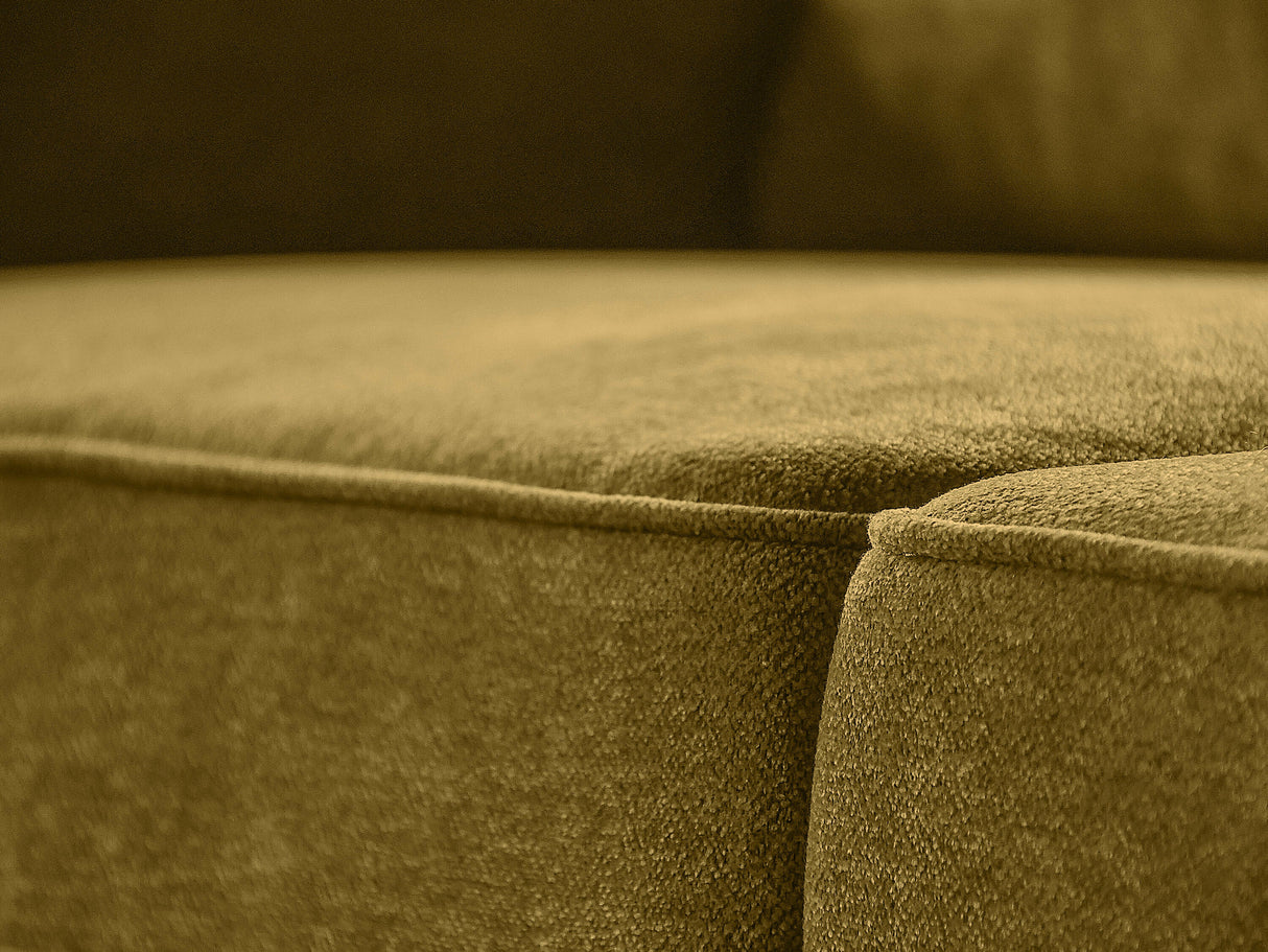 Minkštas kampas 613620