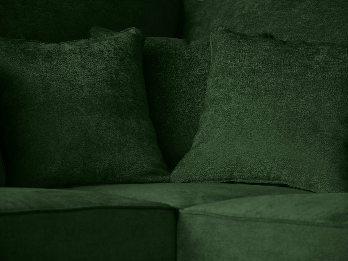 Minkštas kampas 613620