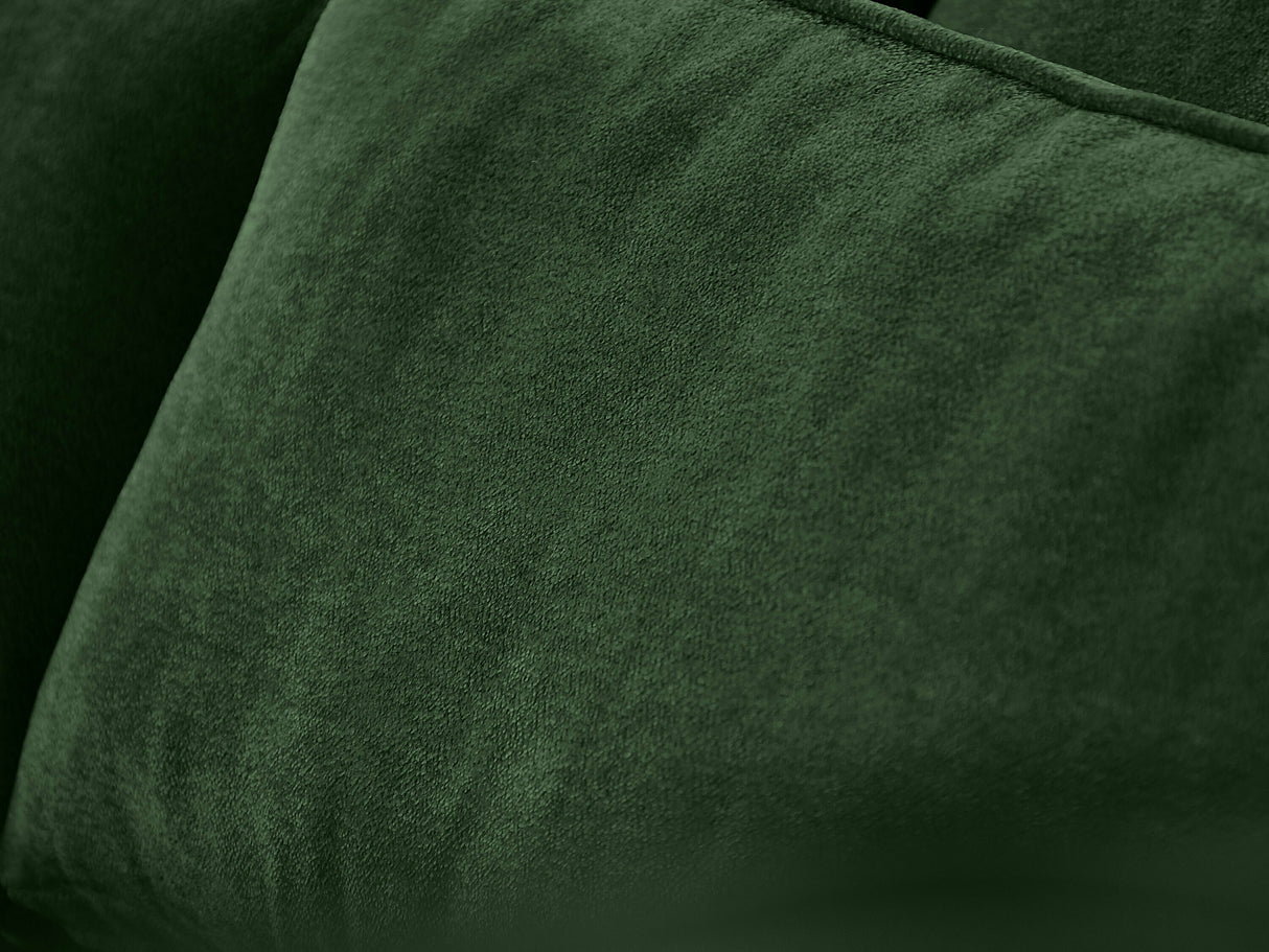 Minkštas kampas 613620