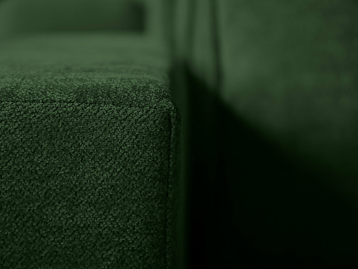 Minkštas kampas 613620