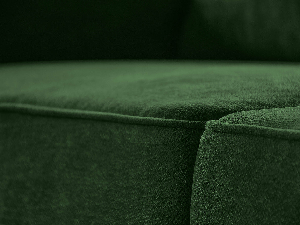 Minkštas kampas 613620